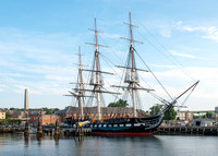 Colonial Era
